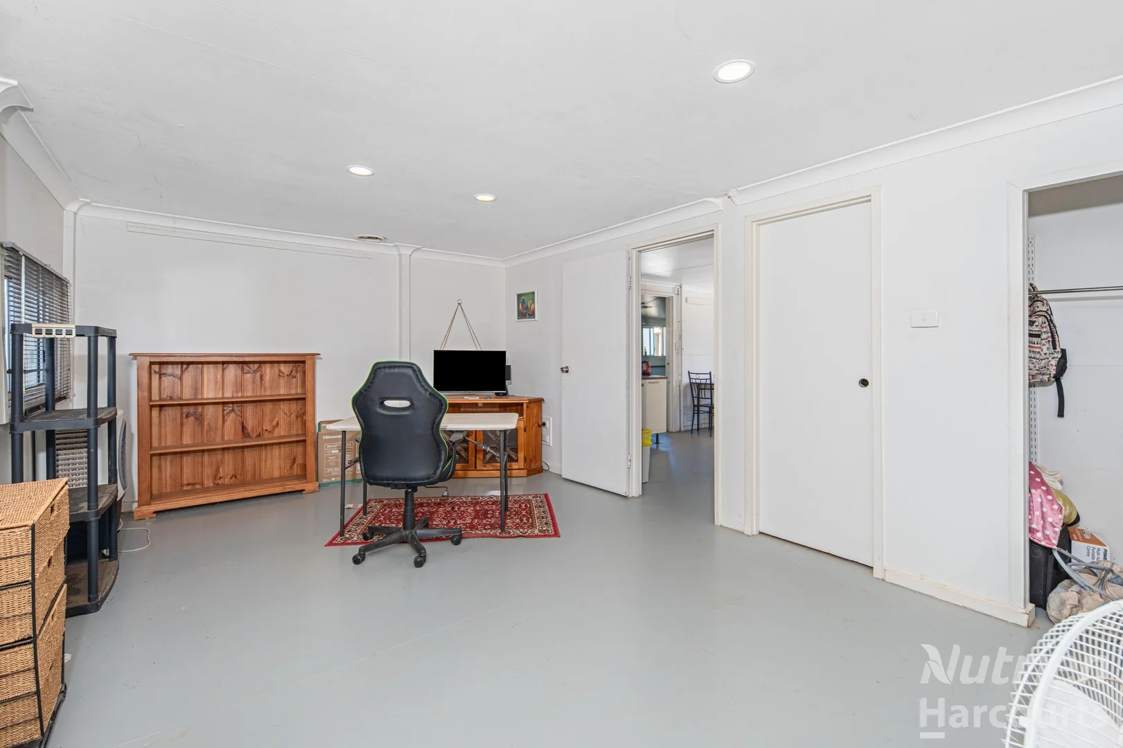 Additional image 30 of 67 Chateau Road, Connellan NT 0873