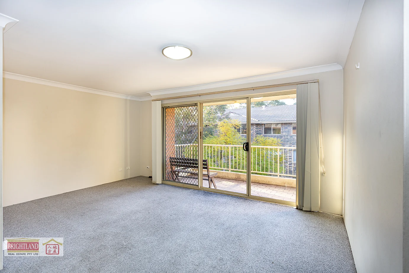 Additional image 2 of 24/67 Lane St, Wentworthville NSW 2145