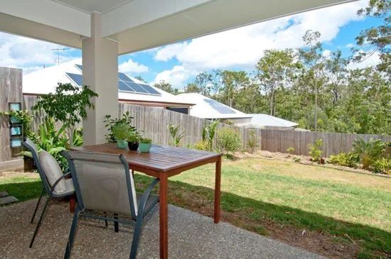 Additional image 12 of 4 Nova Street, Waterford QLD 4133