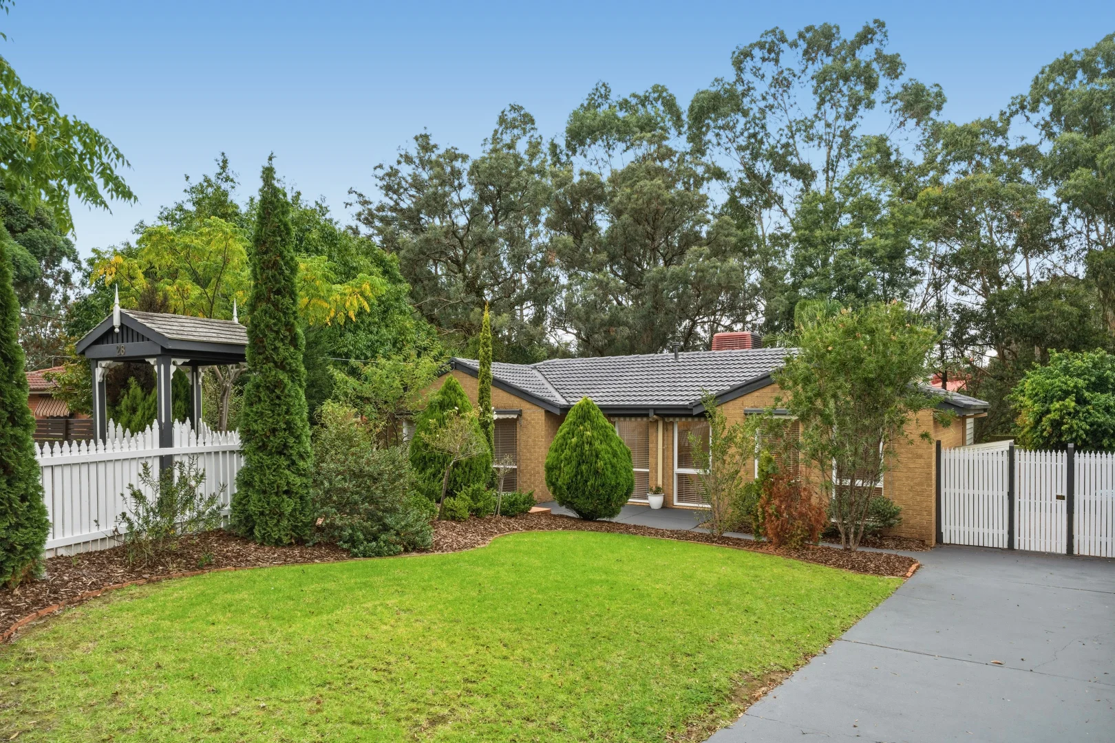 Additional image 7 of 28 Chesney Drive, Ringwood VIC 3134