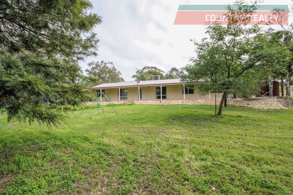 69 Julimar Road, Toodyay WA 6566, Image 0