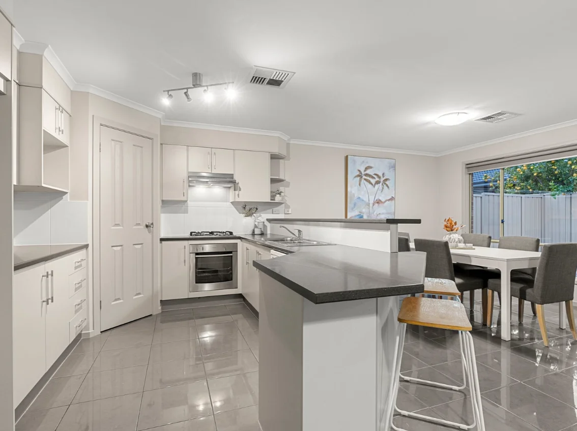 Additional image 11 of 47 Mast Avenue, Seaford Meadows SA 5169