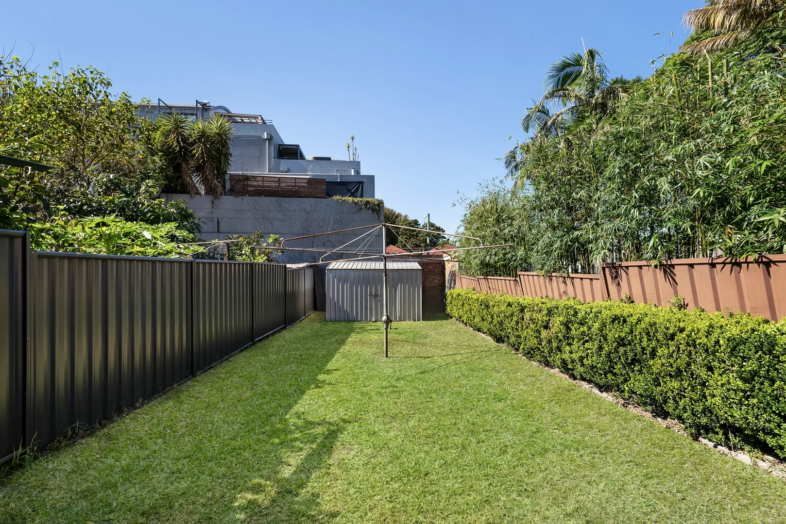 Additional image 18 of 13 Charles Street, Petersham NSW 2049