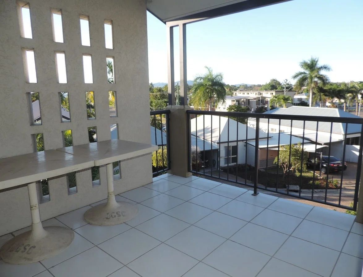 Additional image 8 of 71/34 Bundock Street, Belgian Gardens QLD 4810