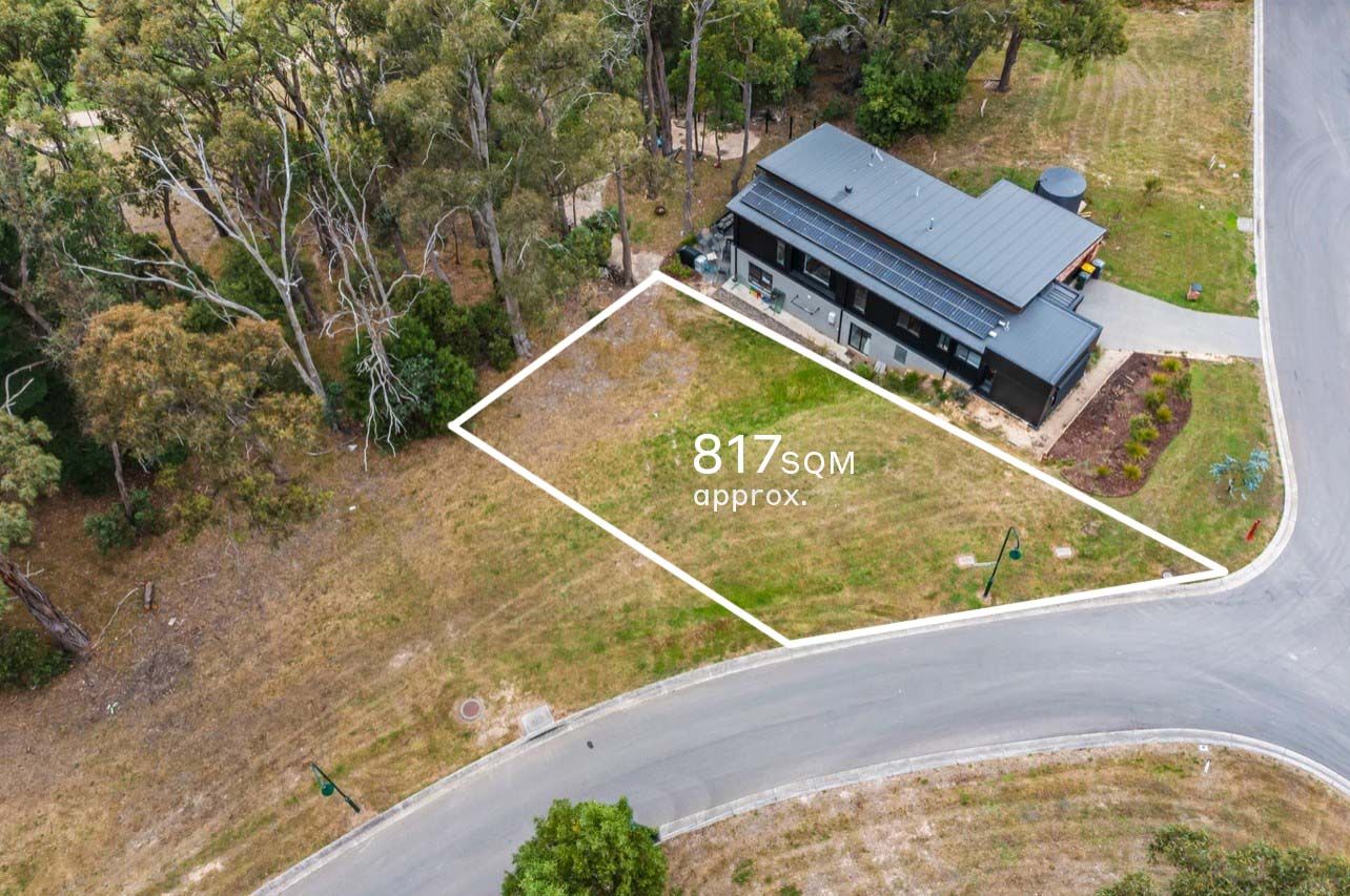 2 Speargrass Crescent, Creswick VIC 3363, Image 0