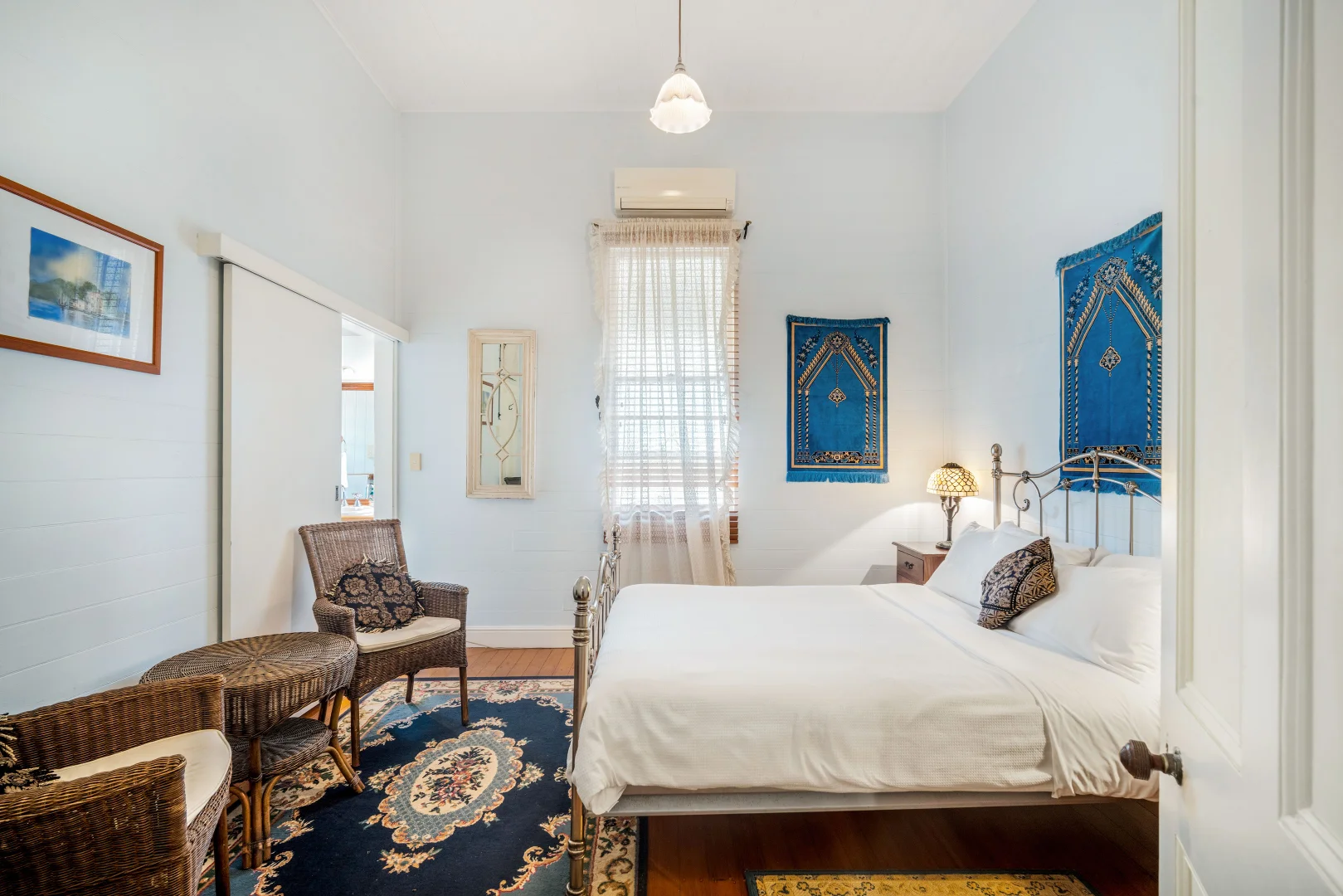 Additional image 19 of 495-503 Sturt Street, Townsville City QLD 4810