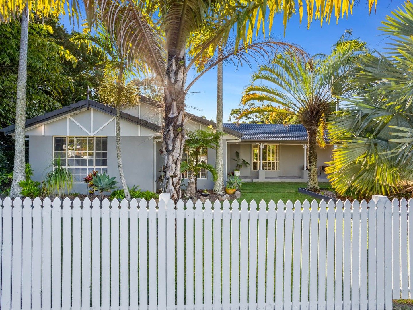 15-17 Fairhaven Drive, Godwin Beach QLD 4511, Image 0