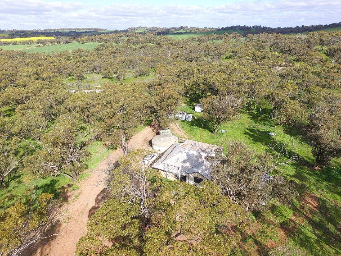 619 Old Plains Road, Toodyay WA 6566, Image 0