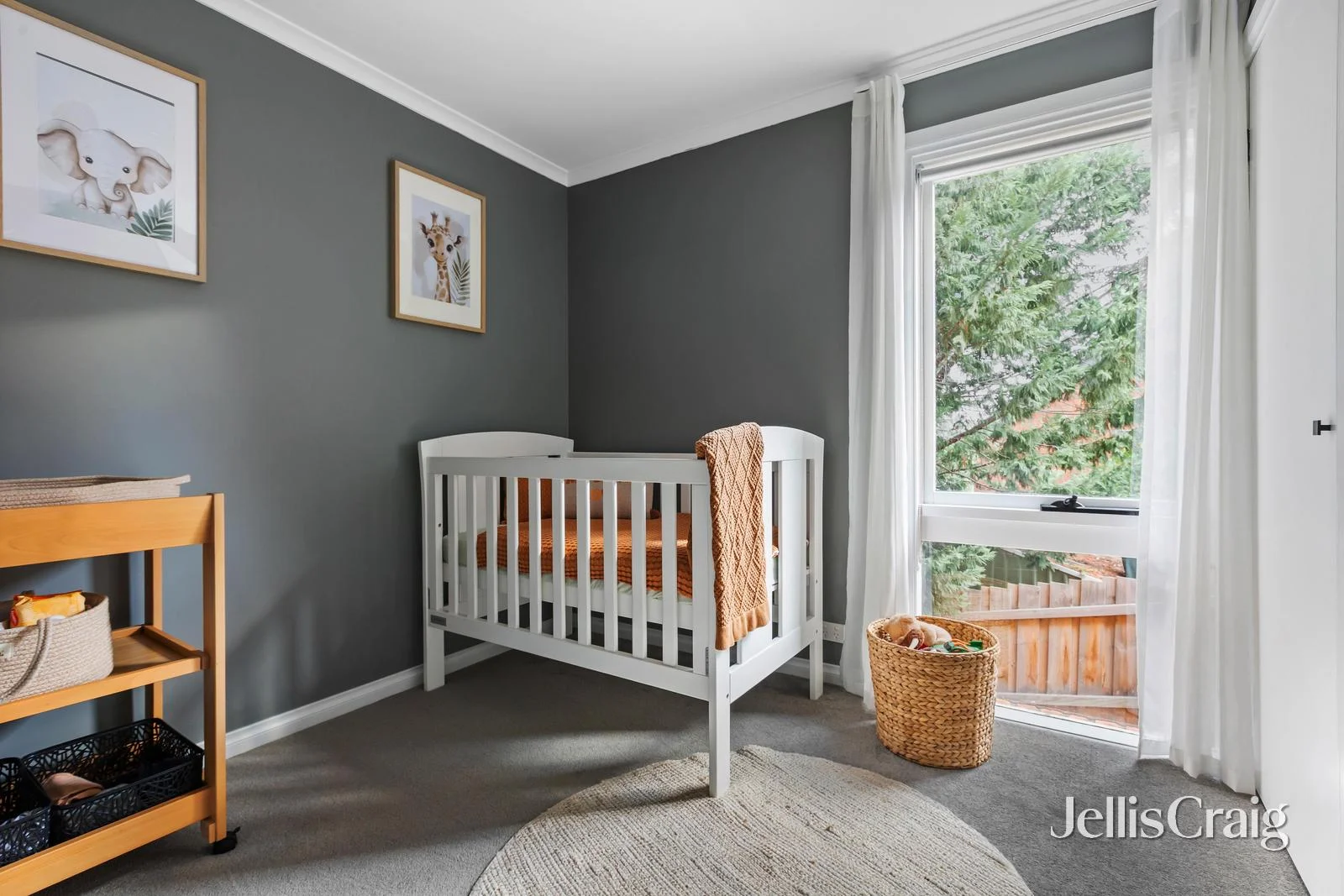 Additional image 11 of 31 Snowball Road, Eltham North VIC 3095