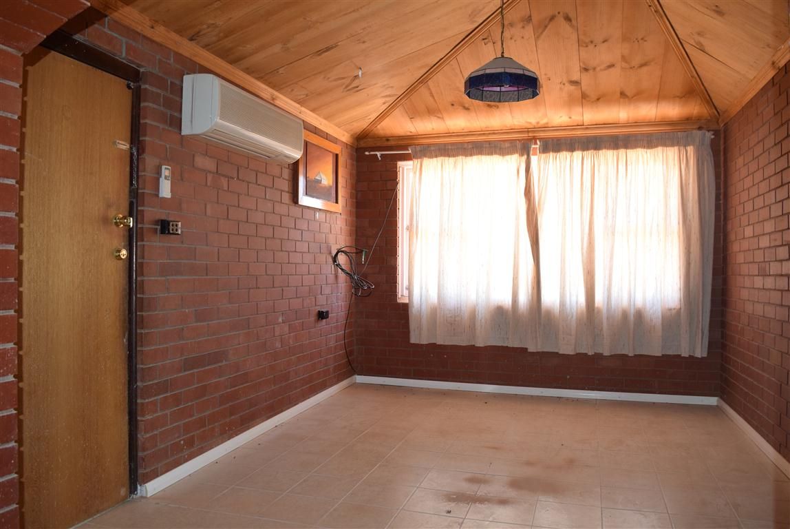 Lot 1366 Kunoth Street, Coober Pedy SA 5723, Image 2