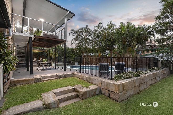 30 Somerset Court Albany Creek 4035 - Image 3