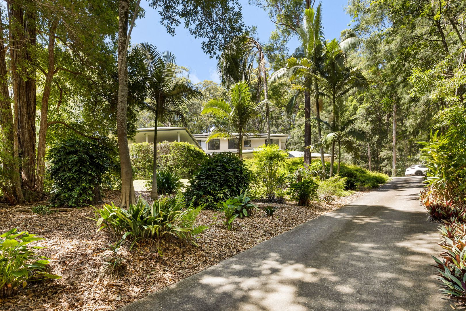 Kiels Mountain QLD 4559 5 beds house for Sale, Offers Over 1,250,000