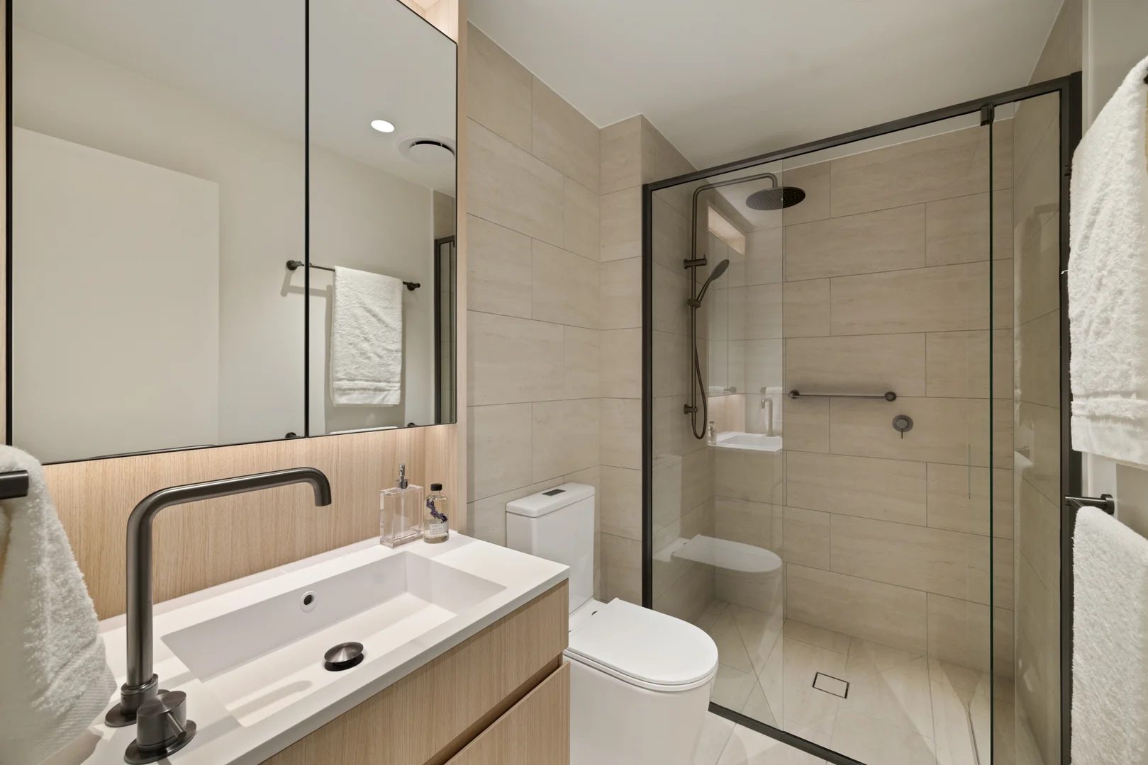 Additional image 12 of 201/1 Earle Lane, Toowong QLD 4066