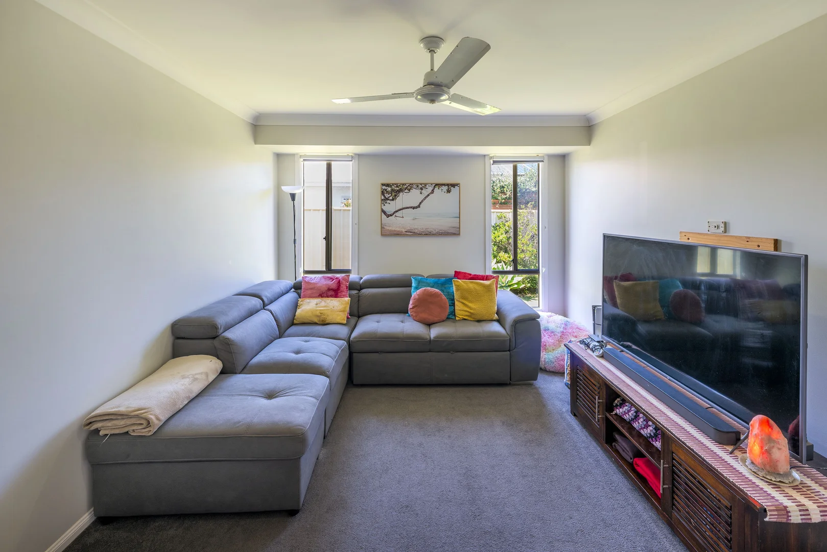 Additional image 5 of 121 Matthews Parade, Corindi Beach NSW 2456