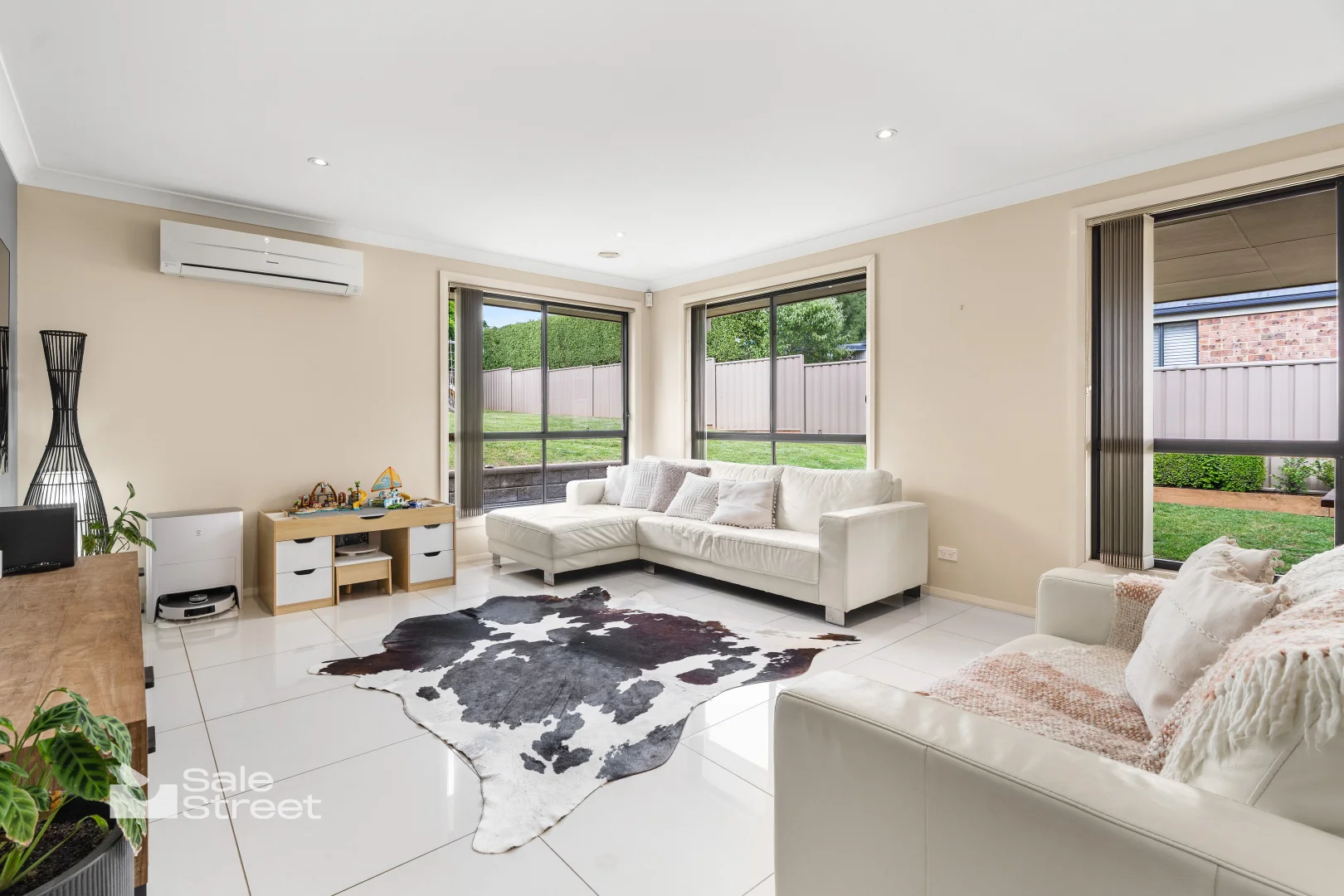 Additional image 3 of 5 Packham St, Orange NSW 2800