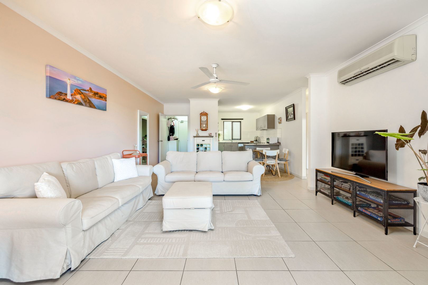 203/92-98 Digger Street, Cairns North QLD 4870, Image 1