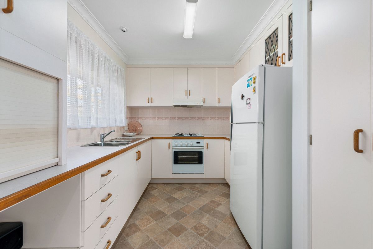 7/242A Raglan Street, Sale VIC 3850, Image 1