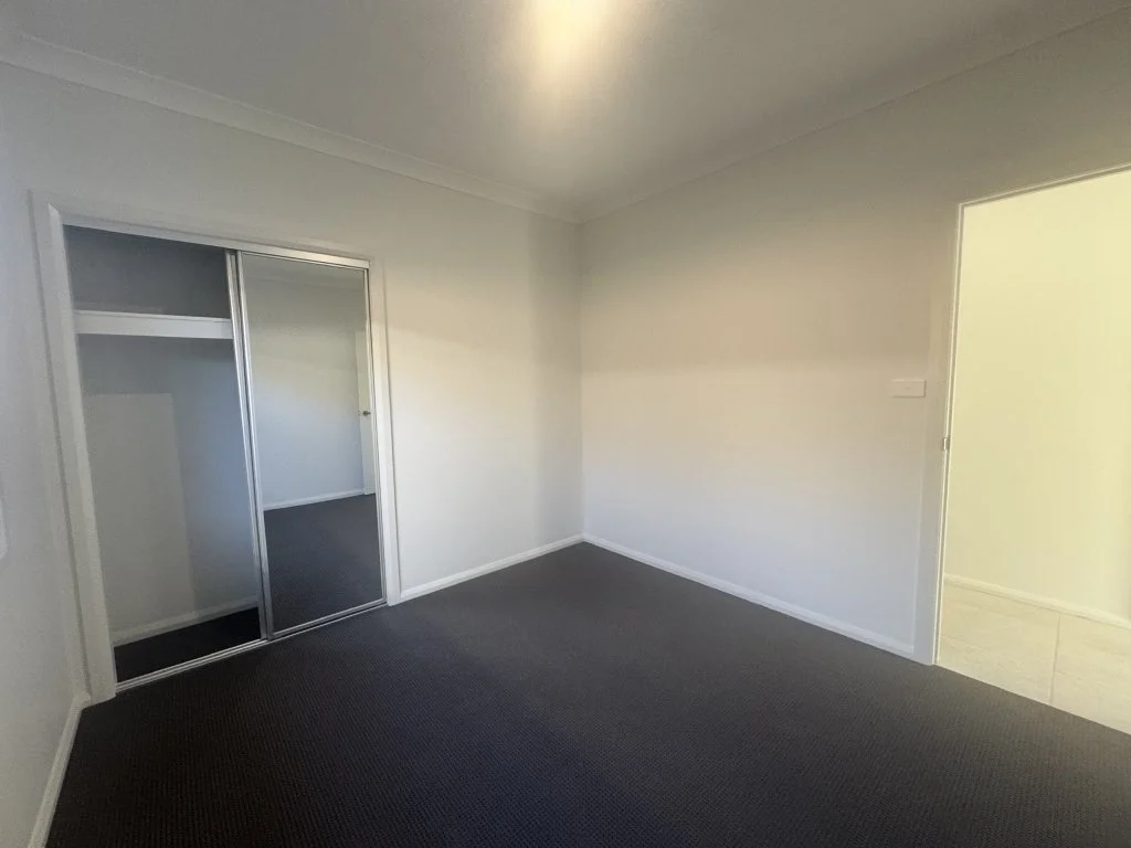 Additional image 11 of 1/9 PILLAR STREET, Bellbird NSW 2325