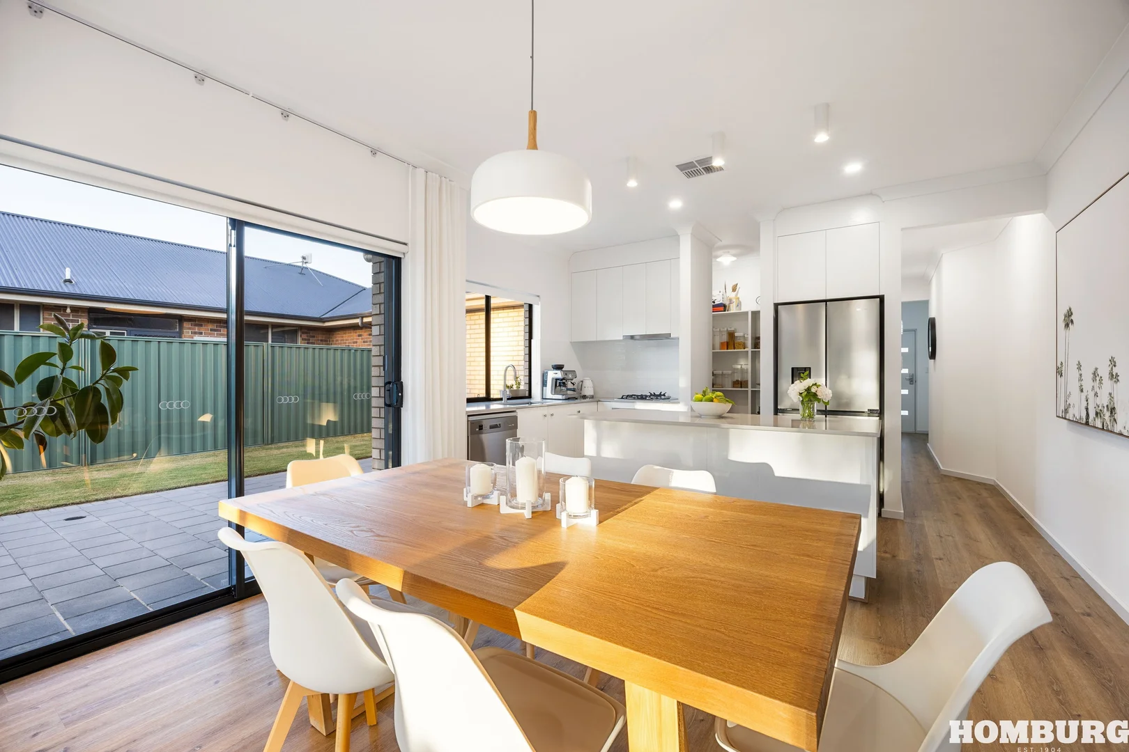 Additional image 7 of 12 Aramon Street, Nuriootpa SA 5355