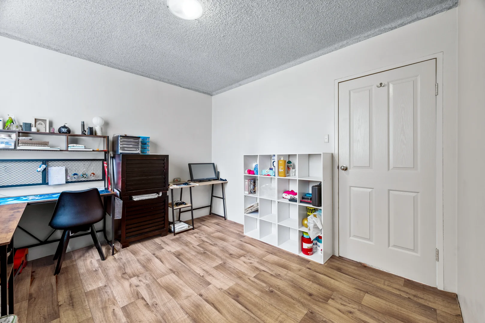 Additional image 7 of 14/38-40 Castlereagh Street, Penrith NSW 2750