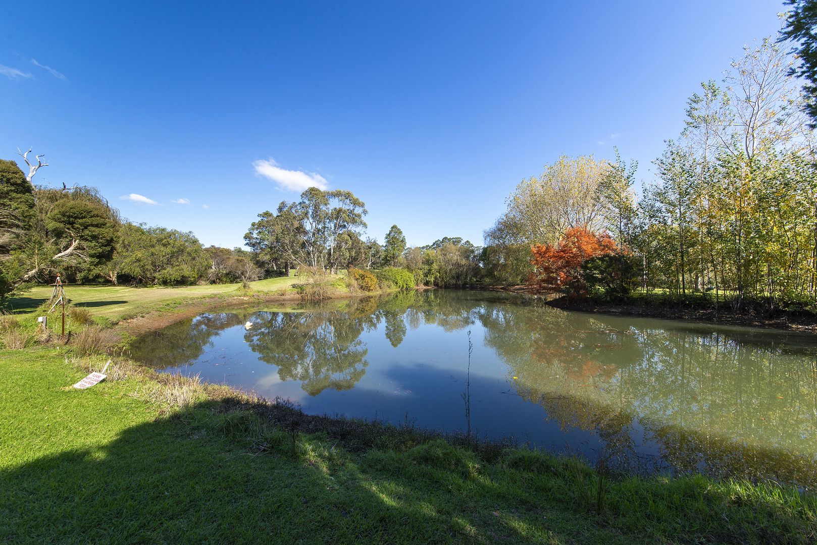 Roberts Road, Nannup WA 6275, Image 1