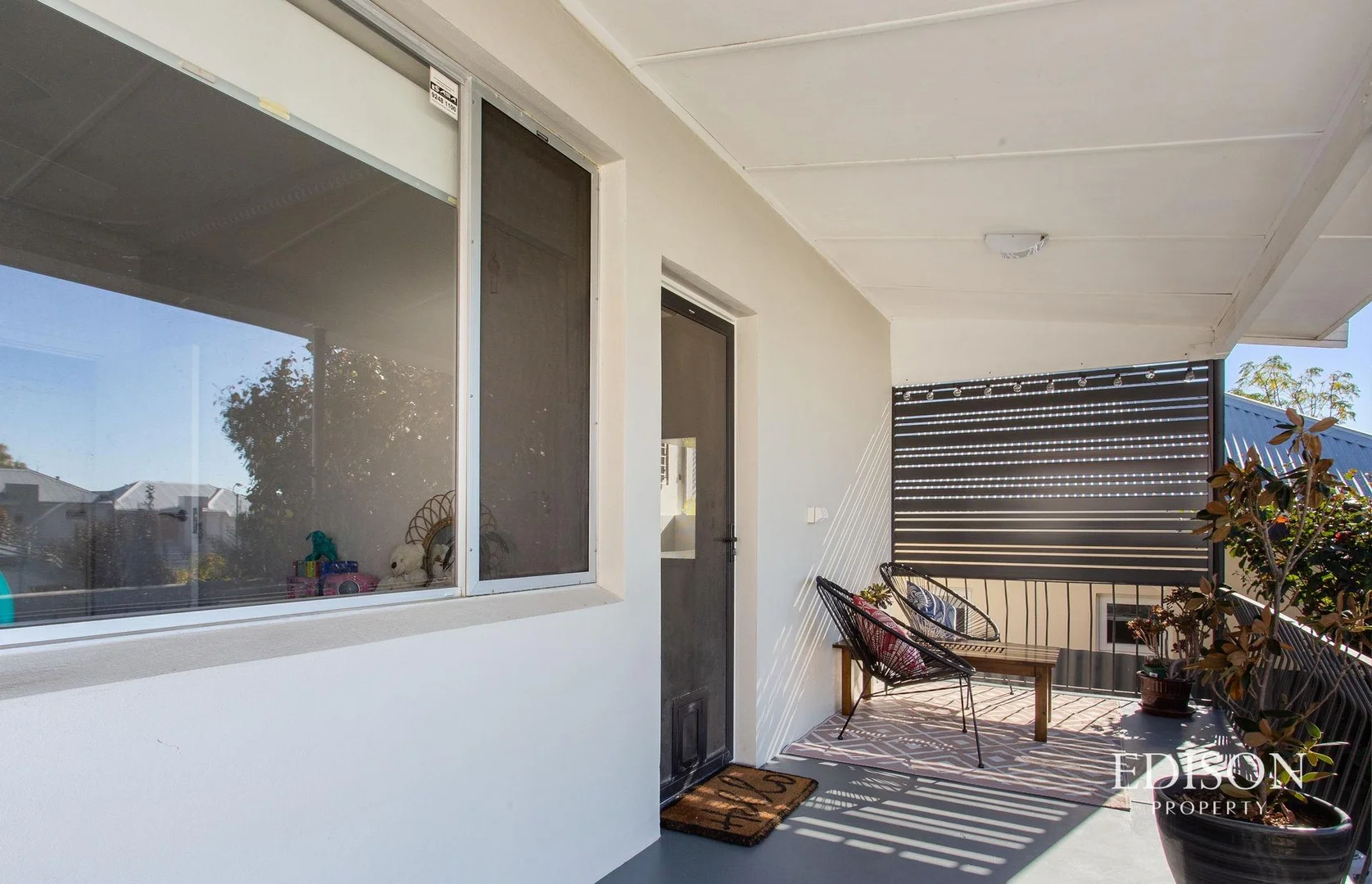 Additional image 25 of 20 Woodville Street, North Perth WA 6006