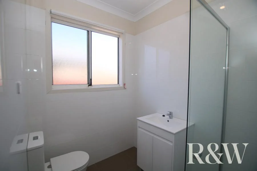 Additional image 6 of 8 Waugh Crescent, Blacktown NSW 2148