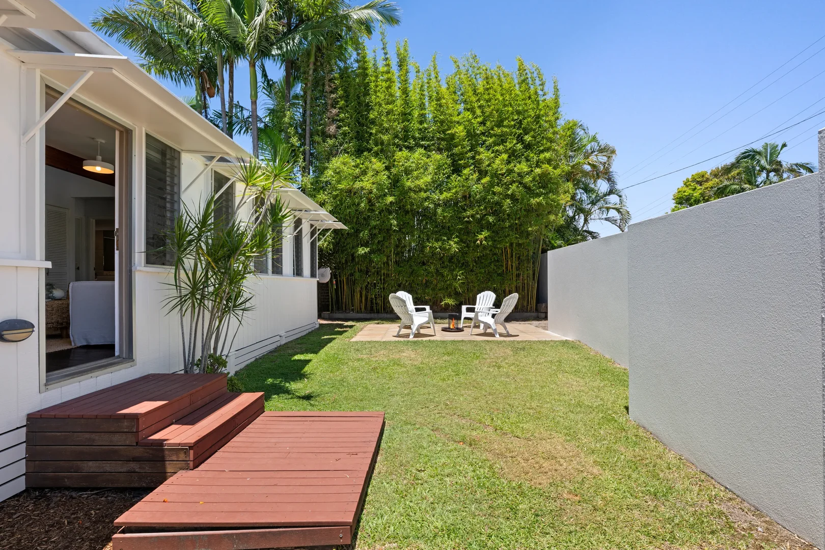 Additional image 17 of 10 Oloway Crescent, Alexandra Headland QLD 4572