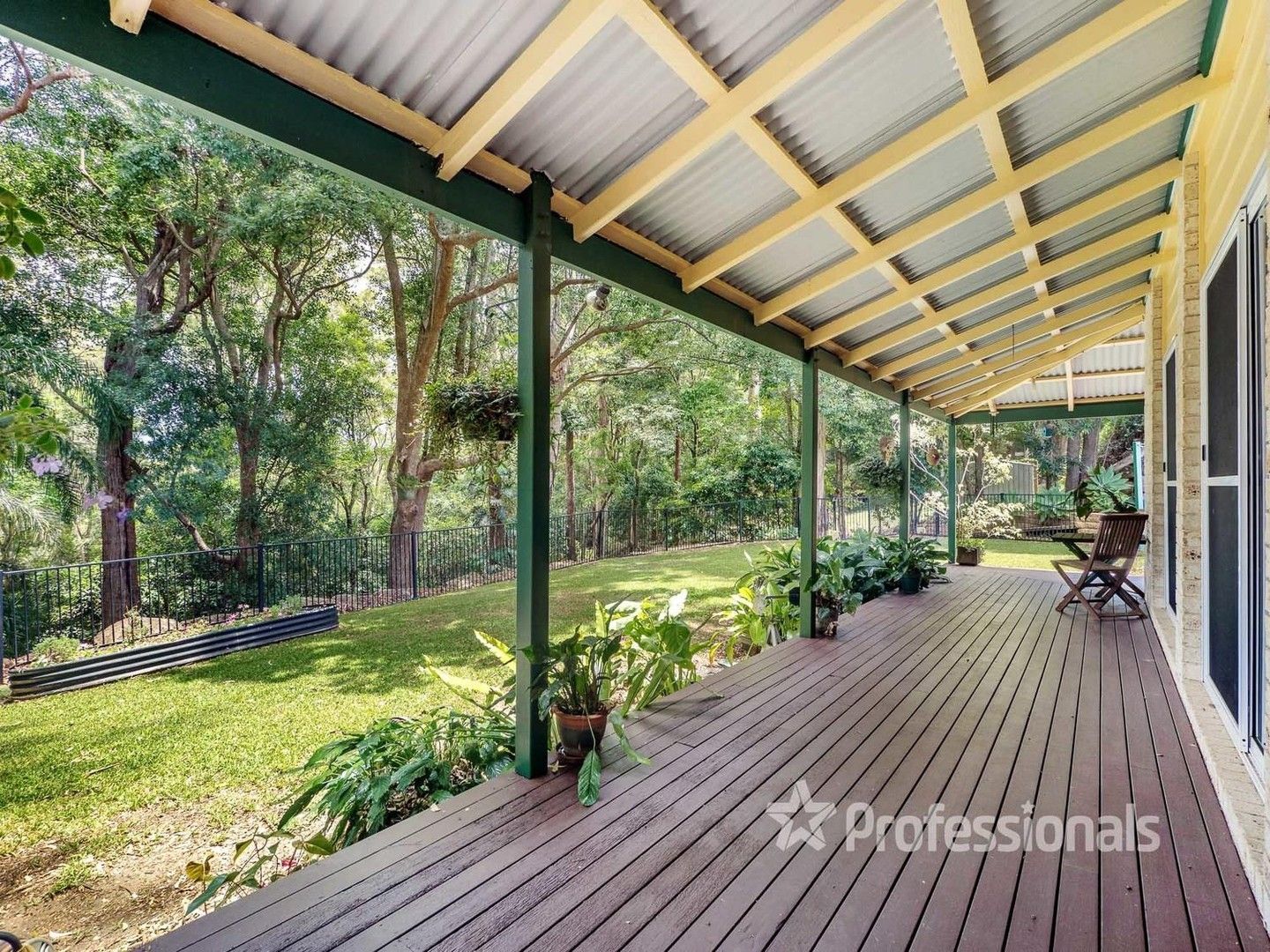 30 Beaumont Drive, East Lismore NSW 2480, Image 2
