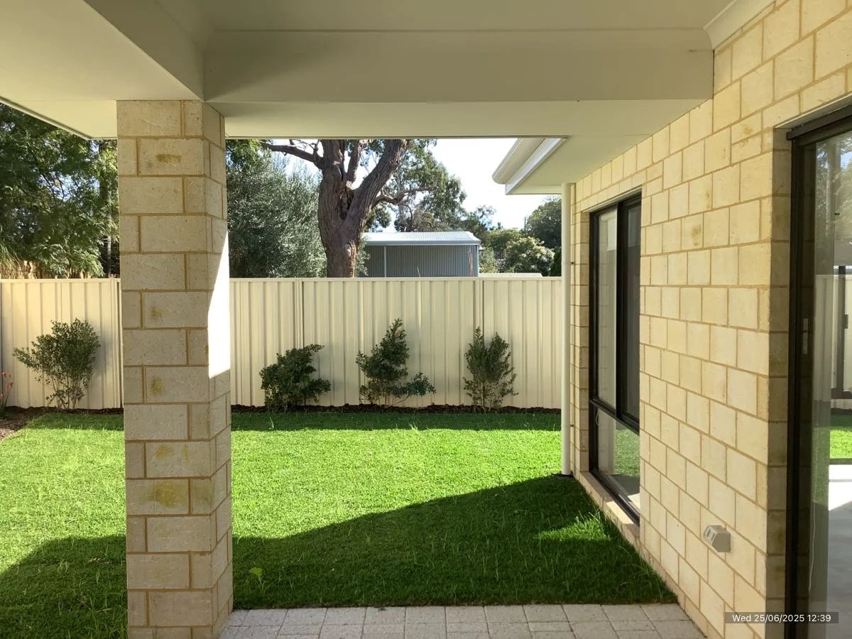 Additional image 23 of 11B Zavia Street, Falcon WA 6210