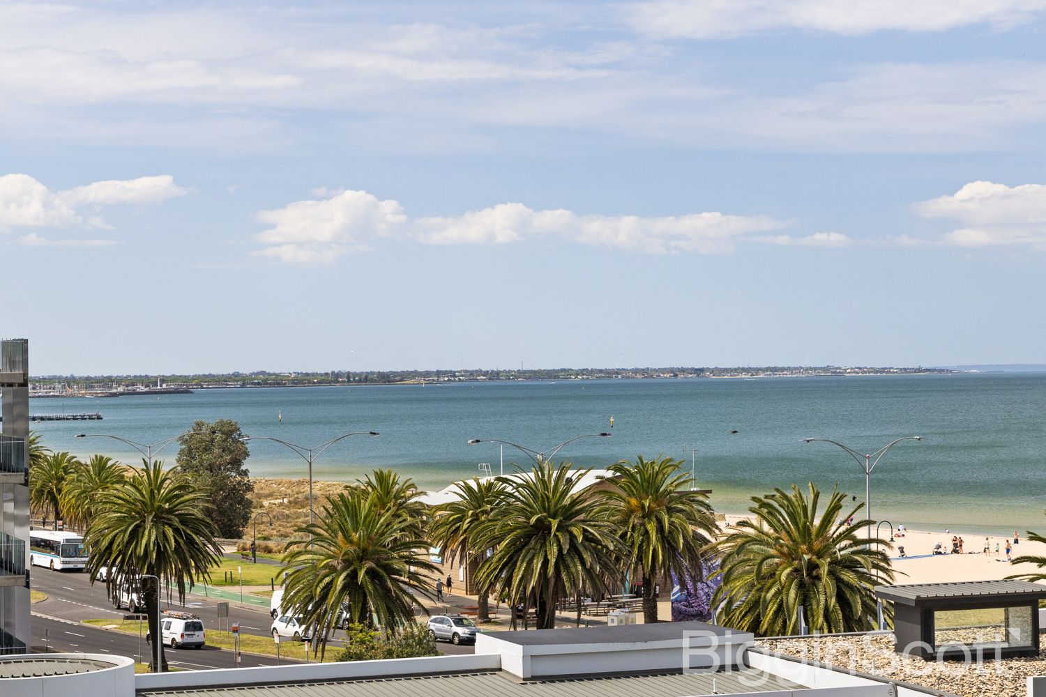 51/95 Rouse Street, Port Melbourne VIC 3207, Image 0