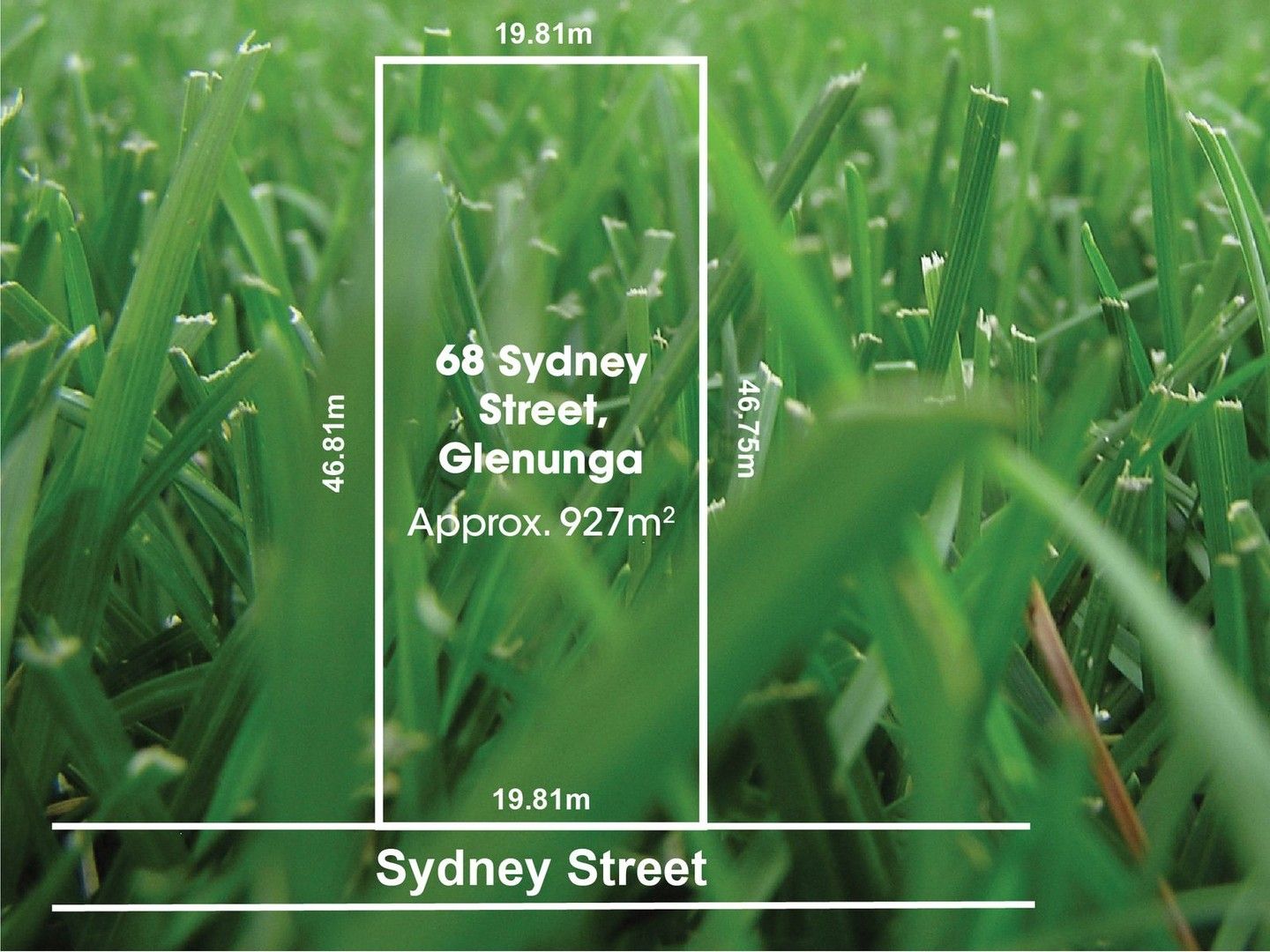 68 Sydney Street, Glenunga SA 5064, Image 0