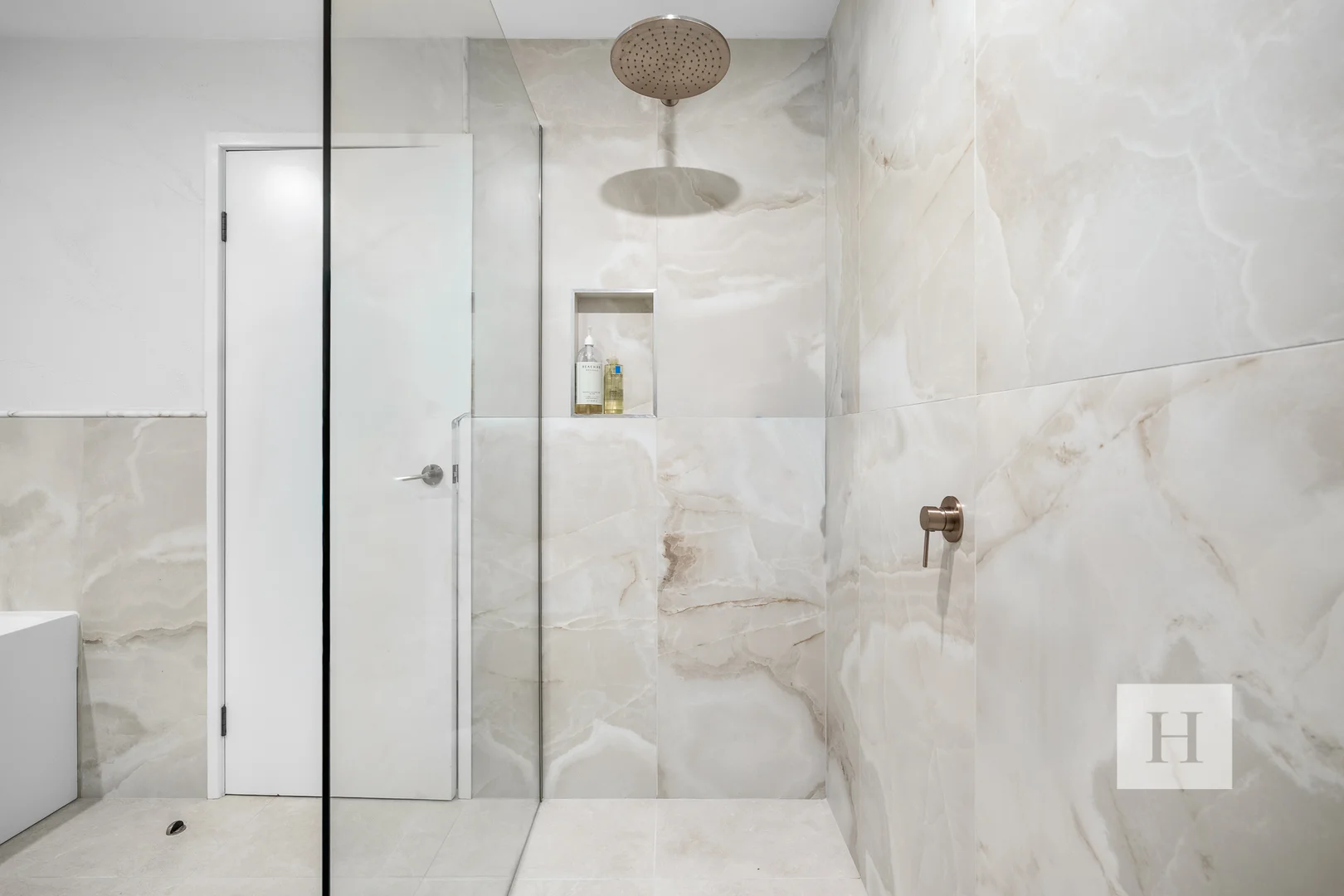 Additional image 7 of 14 Dulkara Street, Gwandalan NSW 2259