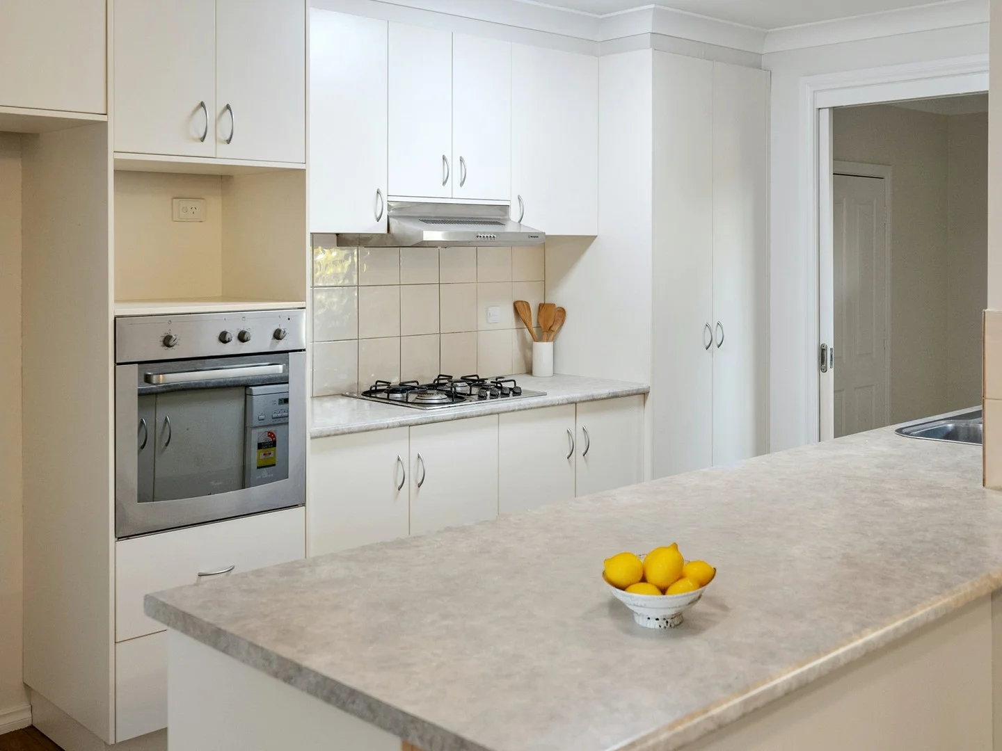 Primary image of 76 Wyangan Ave, Griffith NSW 2680