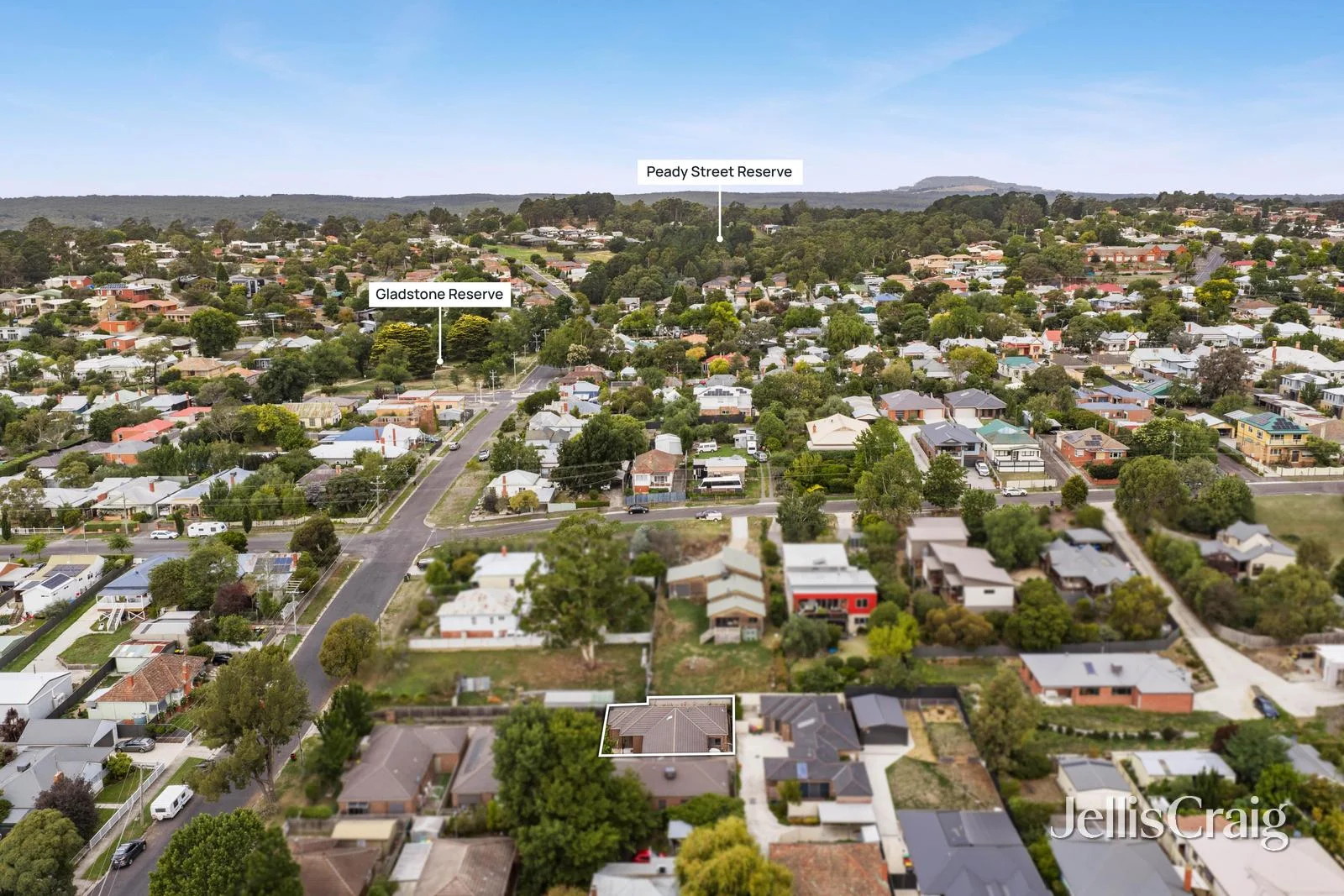 Additional image 17 of 4/6 Gladstone Street, Mount Pleasant VIC 3350