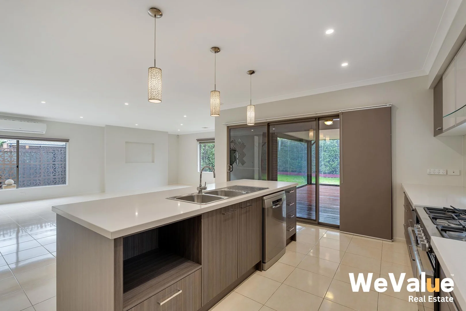 Additional image 13 of 8 Gallantry Avenue, Craigieburn VIC 3064