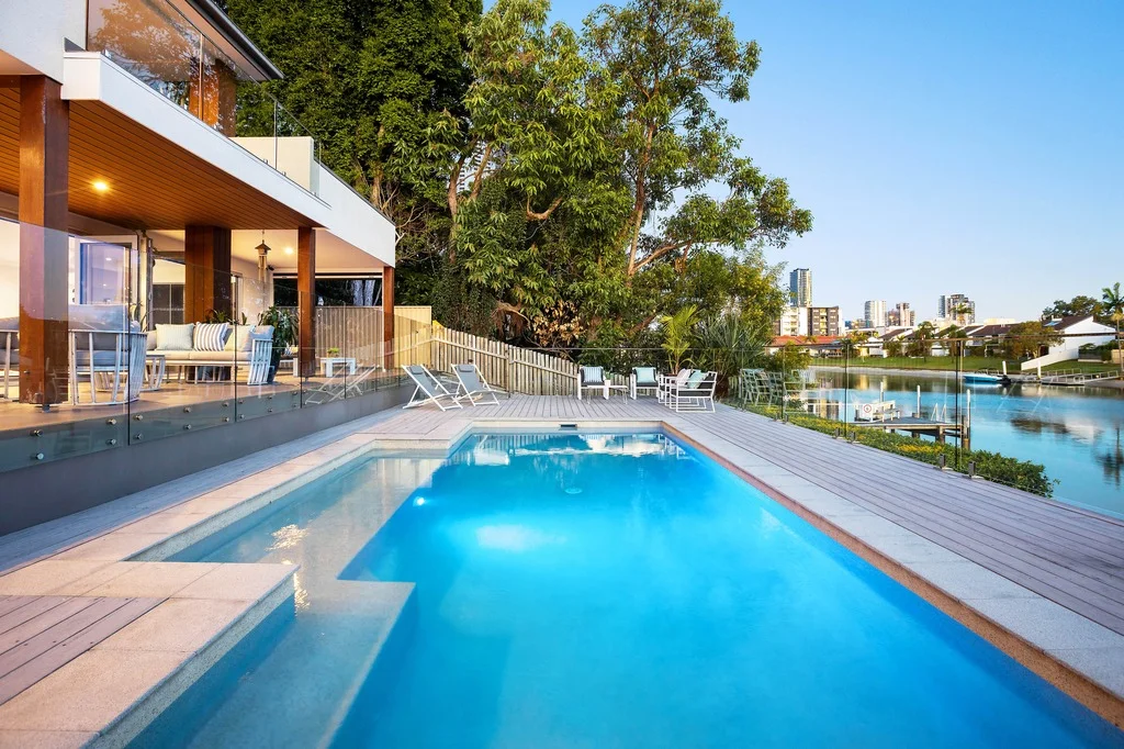 Additional image 23 of 9 Rebecca Court, Broadbeach Waters QLD 4218