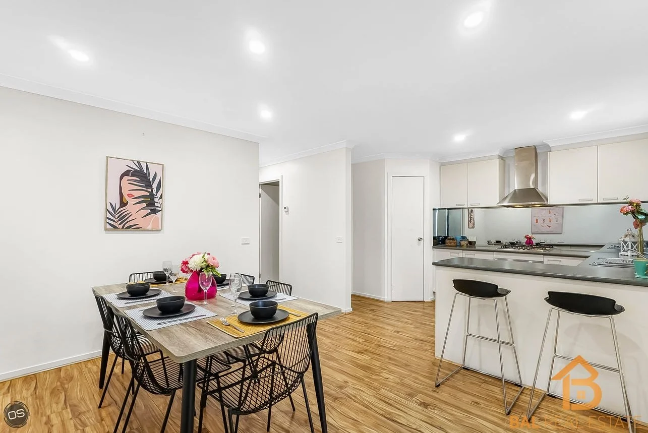 Additional image 3 of 19 Samaria Street, Tarneit VIC 3029