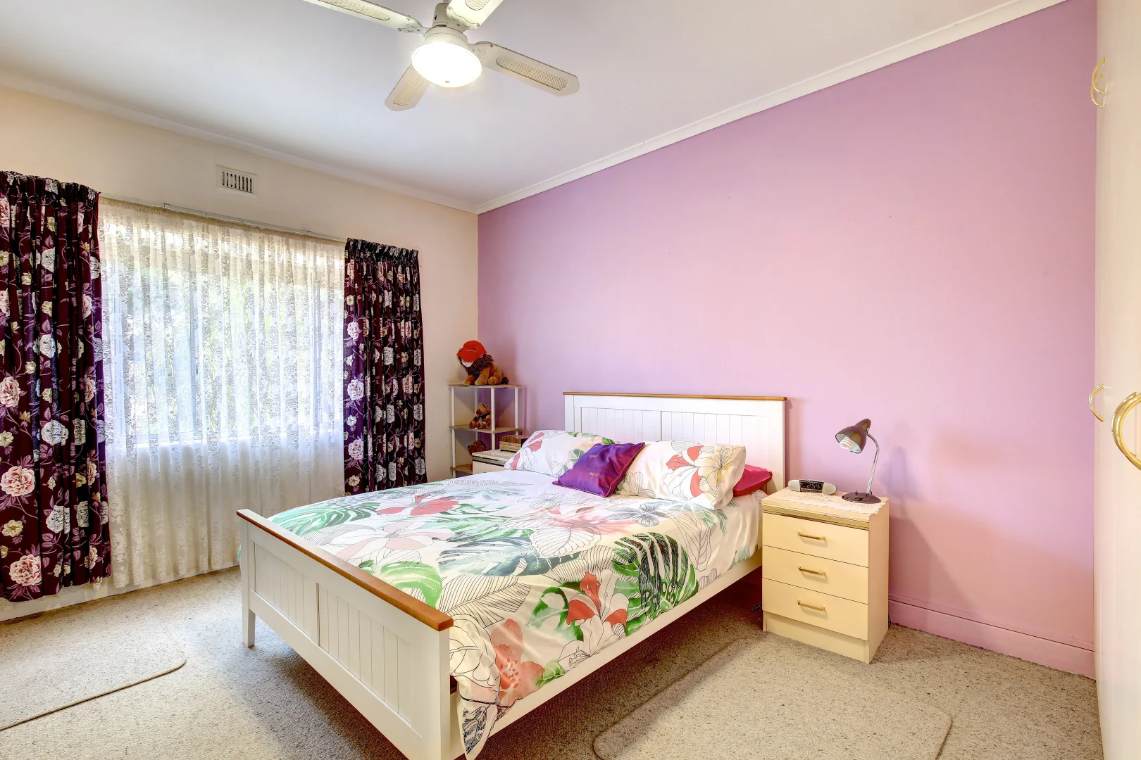 Additional image 12 of 81 Mannum Road, Murray Bridge SA 5253