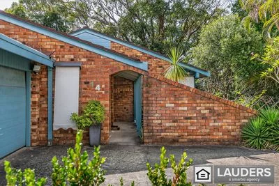 Additional image 19 of 14 Oceanic Place, Old Bar NSW 2430