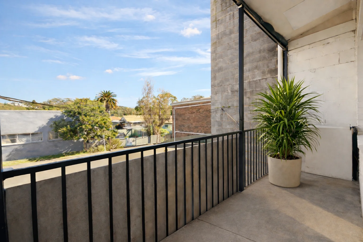 Additional image 3 of 1/1461 Pittwater Road, North Narrabeen NSW 2101