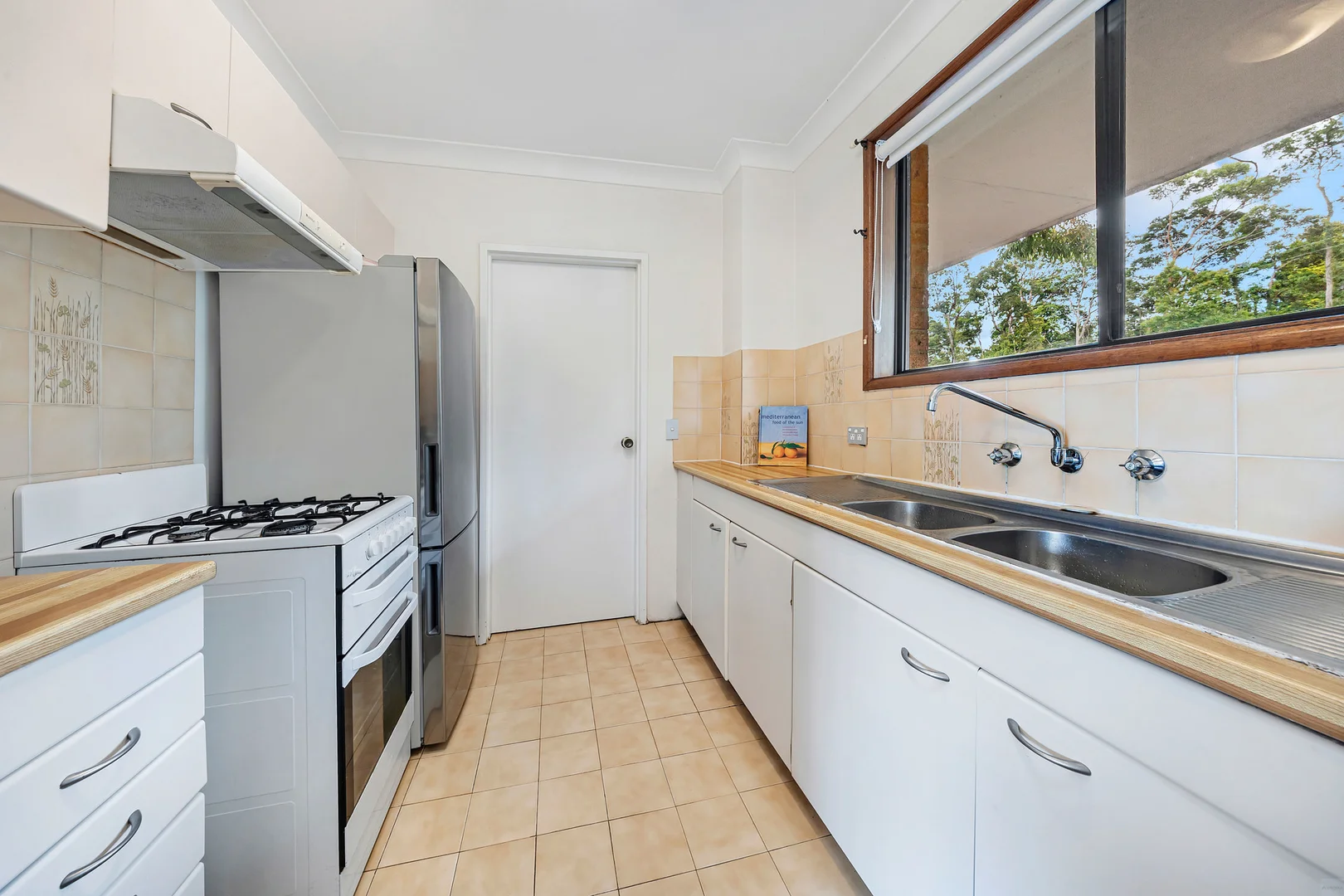 Additional image 4 of 15/34-36 Doomben Avenue, Eastwood NSW 2122