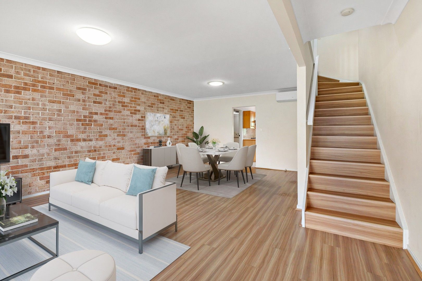 3/2B St Elmo Parade, Kingsgrove NSW 2208, Image 0