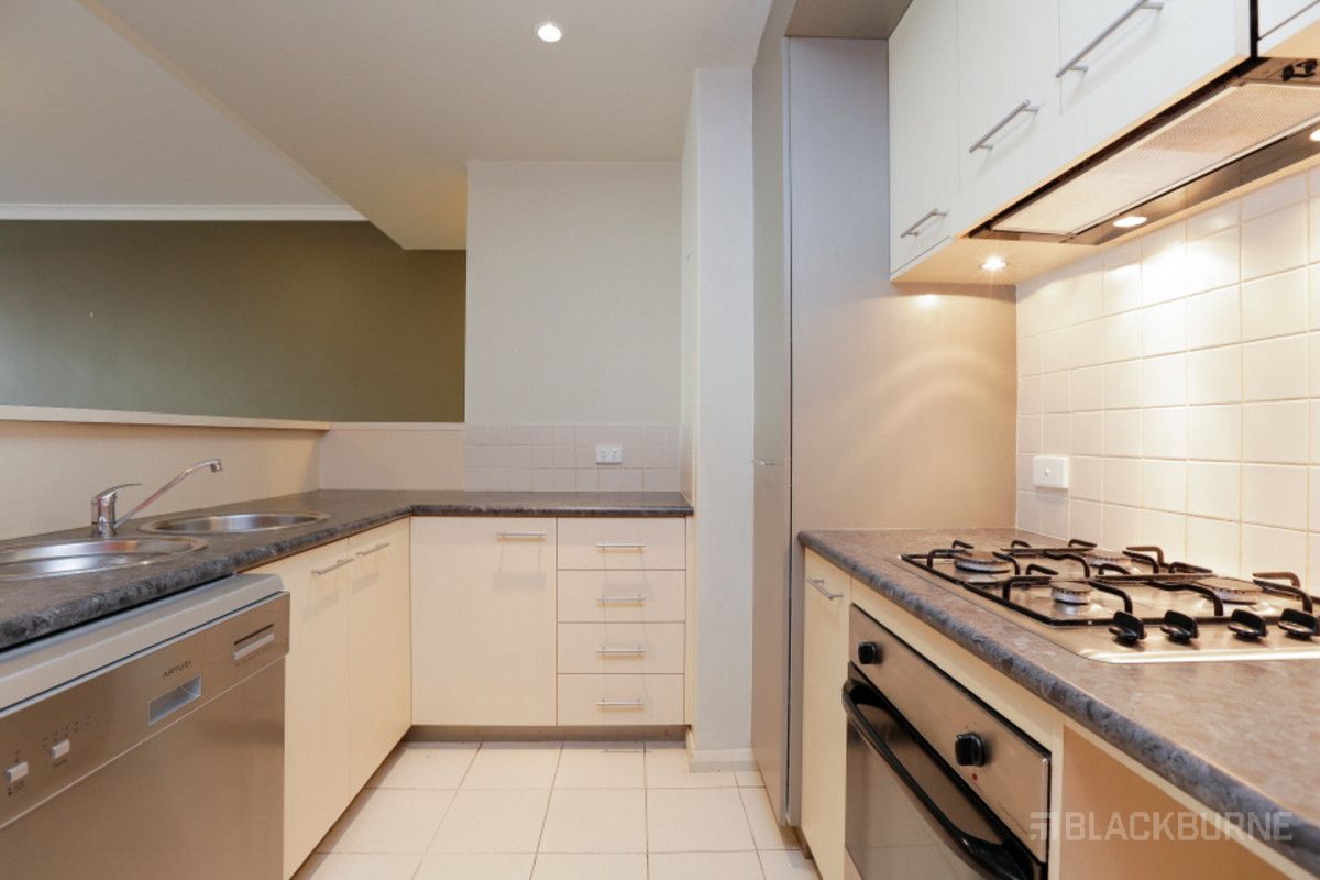 1 bedrooms Apartment / Unit / Flat in 9/2 Wexford Street SUBIACO WA, 6008