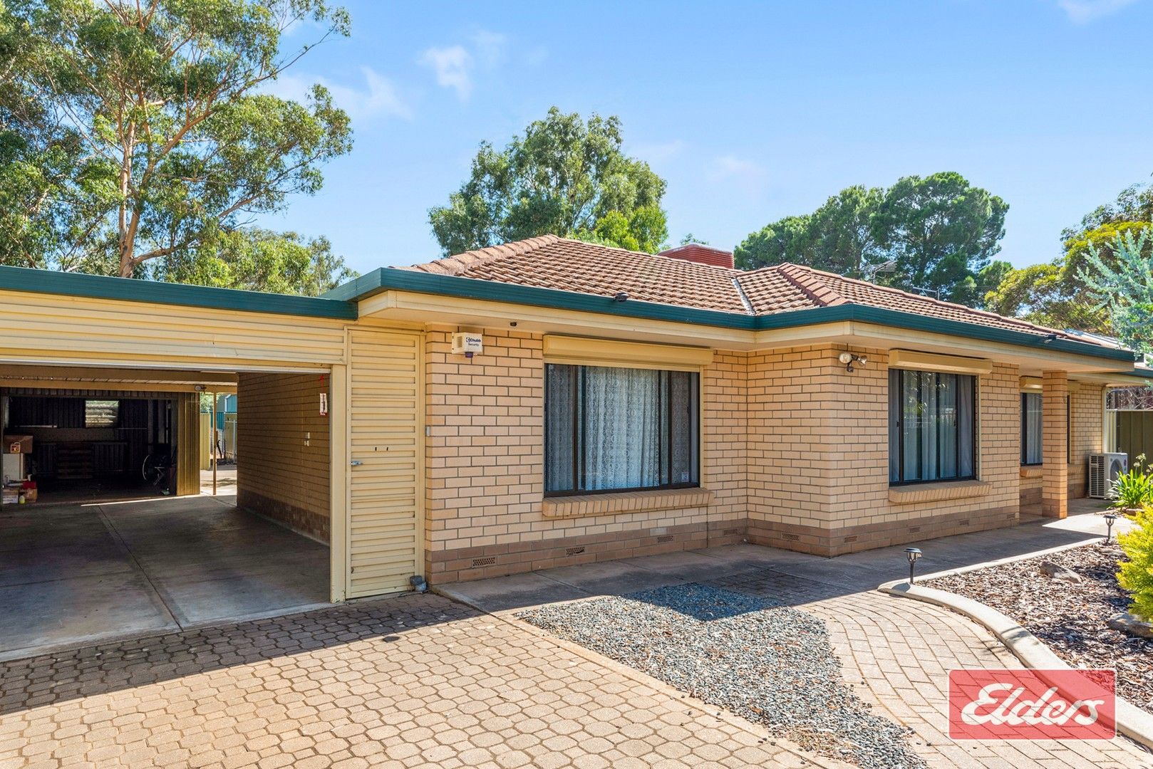 6 Barber Street, Willaston SA 5118, Image 0