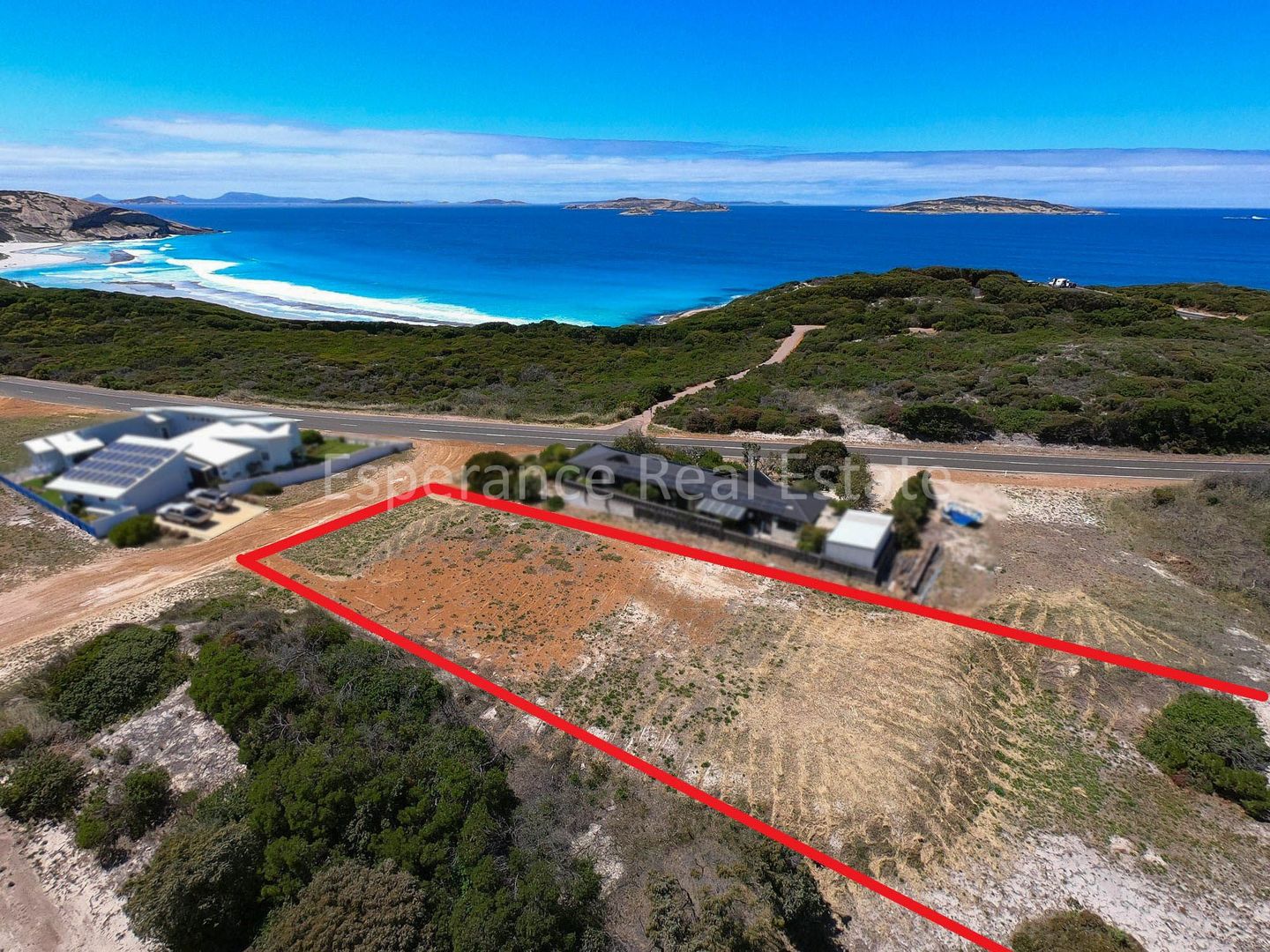 4 Cornell Street, West Beach WA 6450, Image 2