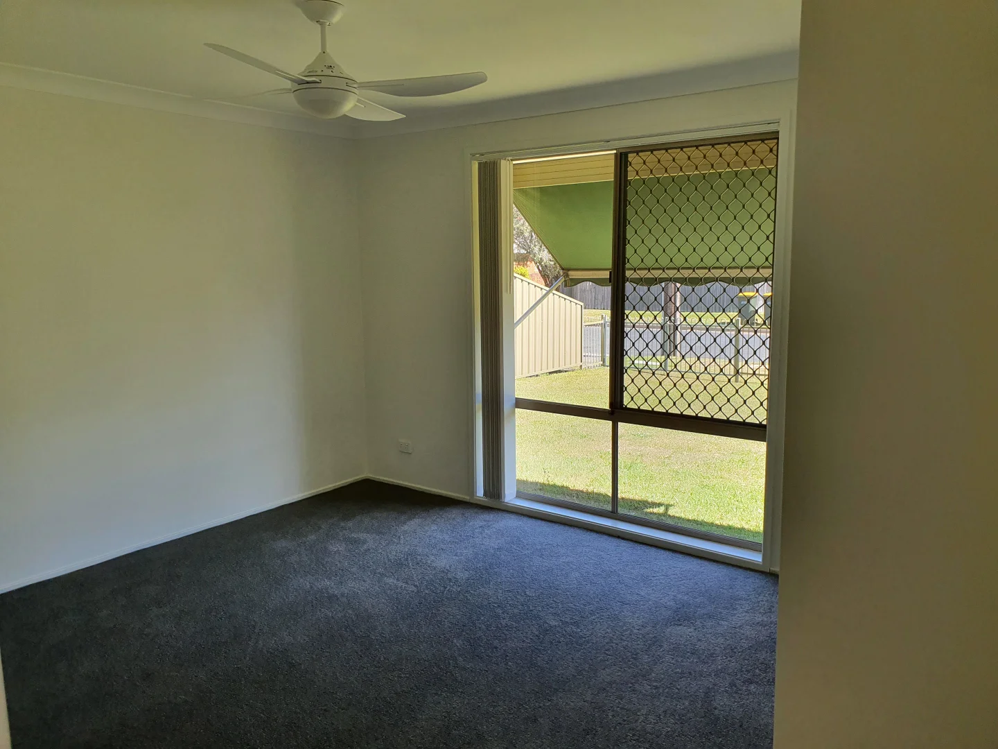 Additional image 5 of 1/20 San Francisco Avenue, Coffs Harbour NSW 2450