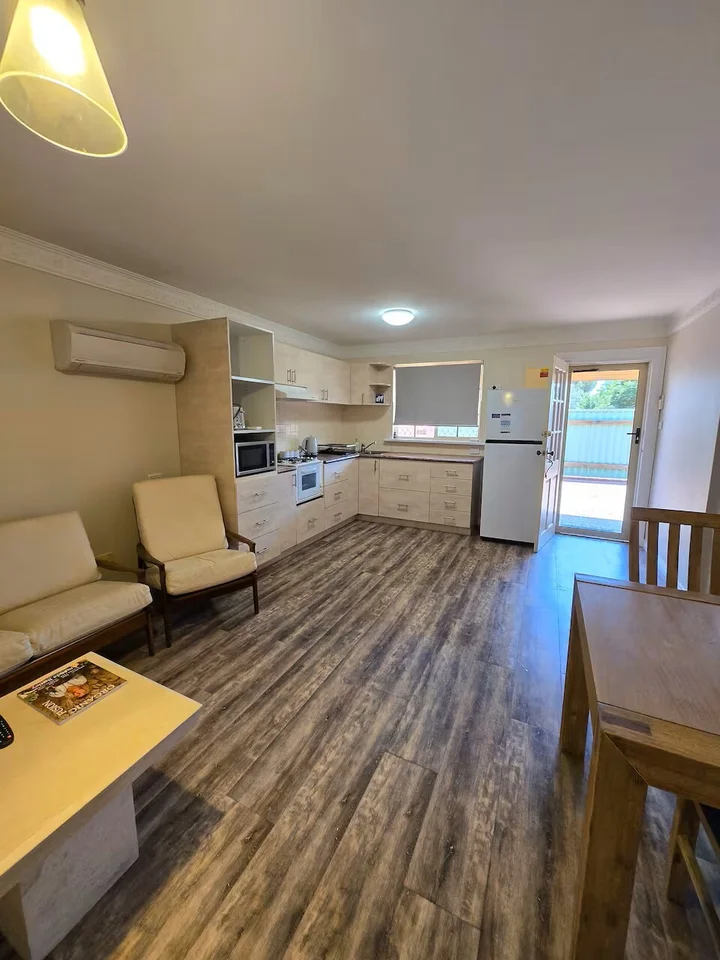 Additional image 17 of 37 Gordon Street, Northam WA 6401