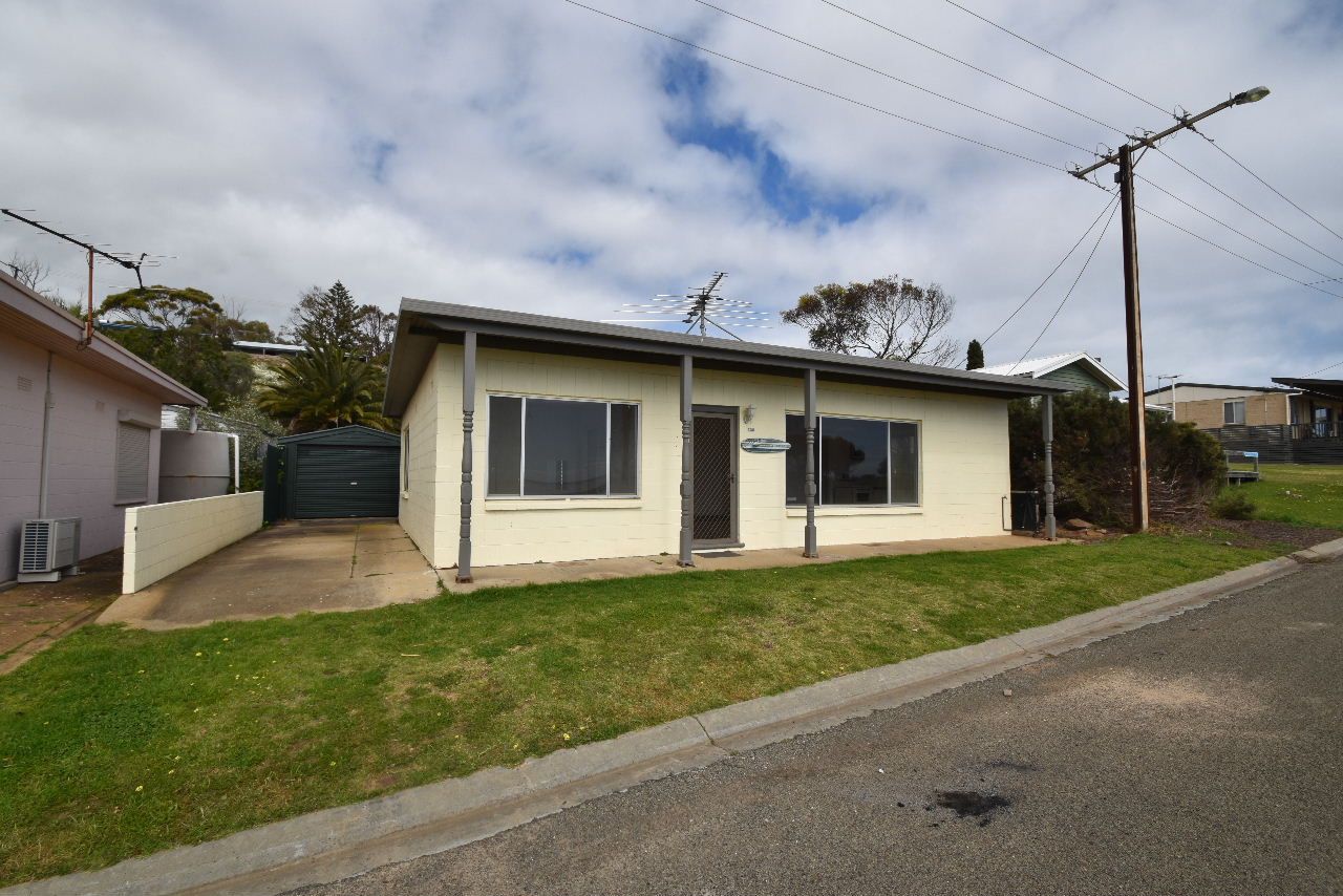 16 Flinders Terrace, Penneshaw SA 5222, Image 2