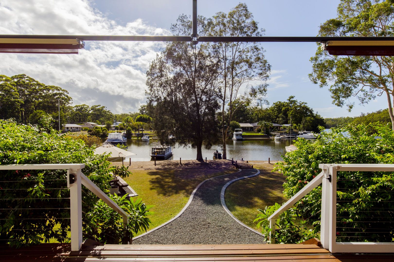 68 Whimbrel Dr, Nerong NSW 2423, Image 1